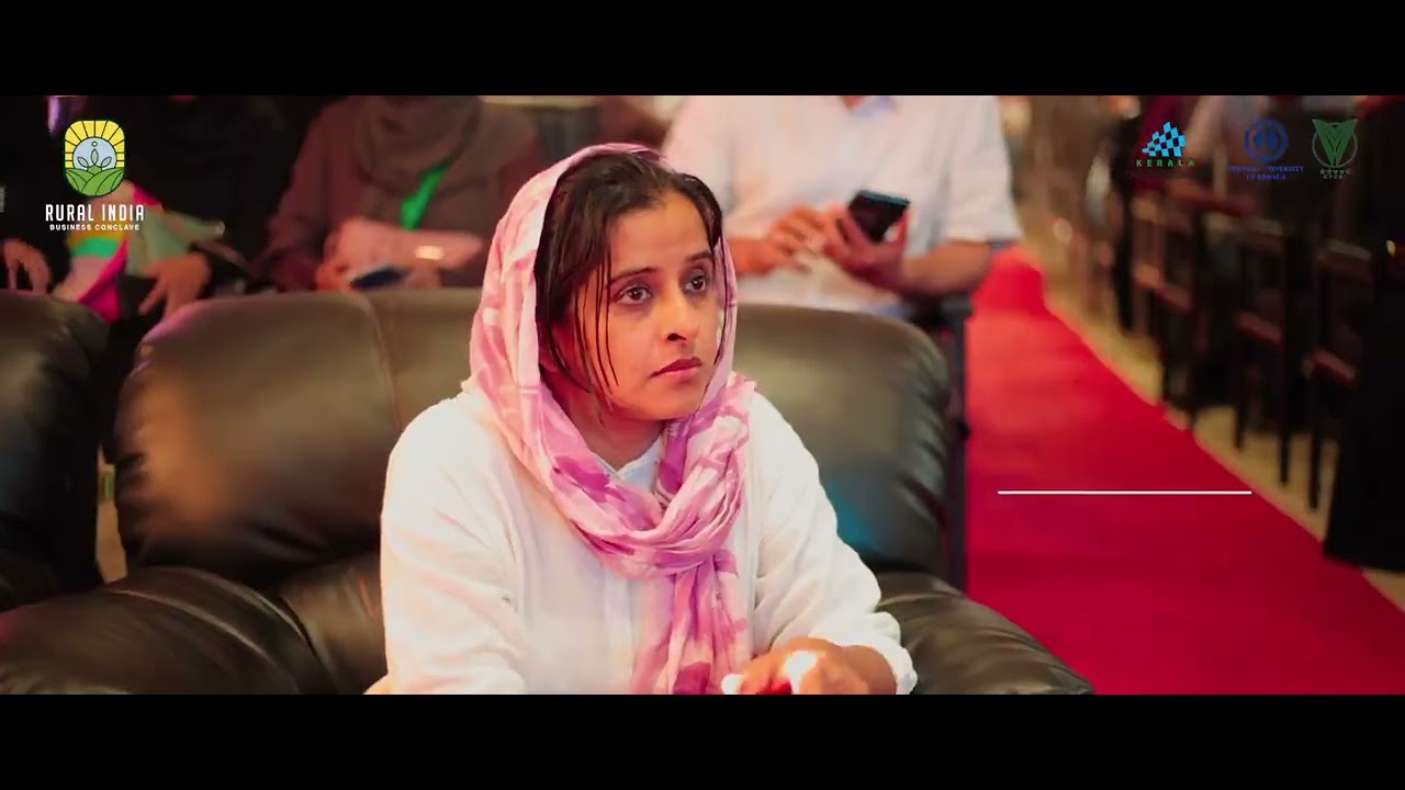 Rural Agri Tech Hackathon Youtube