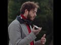 Post Malone sunflower/beats commercial