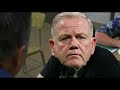 Brian Kelly gets his SEC Championship chances confiscated