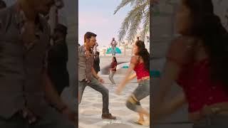 Rowdy Baby | Maari 2 Movie | Sai pallavi | Dhanush| #dance #short #song
