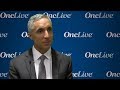 Dr. Califano Discusses the Role of Surgery in Head and Neck Cancer