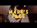 Mark's Face - Trendy Ep04