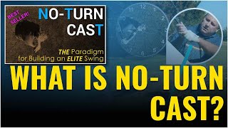 Introduction to the No-Turn Cast Instructional Video!