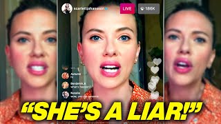 Celebrities Furiously Reacting To Amber Heard Not Donating The $7 Million To Charity