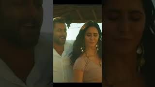Salman Khan, Katrina Kaif _ Leke Prabhu Ka Naam Song | Tiger 3 (5)