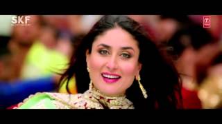 'Aaj Ki Party' VIDEO Song   Mika Singh   Salman Khan, Kareena Kapoor   Bajrangi Bhaijaan   YouTubevi