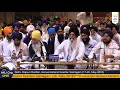 016 delhi 18may2018 frimor dinas suhellaa keertan bhai devinder singh jee gurdaspur