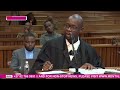 SENZO MEYIWA TRIAL: DEFENCE EXPLODES OVER SECRET POLICE DOCKET | WITNESSES AT RISK?