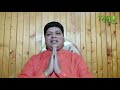 siddha aushadh introduction dr. harshad satasiya