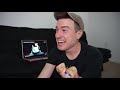 Charli XCX & Troye Sivan - 1999 {REACTION VIDEO}