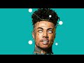 How To Be The Famous Cryp BlueFace And A M.E.M.E