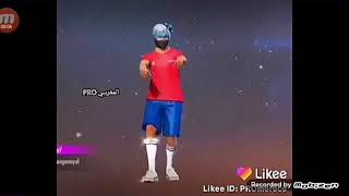 شاهد بعض الرقسات