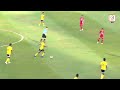 賽事精華 match highlights 冠忠南區kc southern 0：4 理文 lee man 2019 20 港超聯 hkpl 11 10 2020