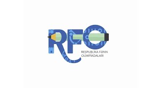 RFO(2024 - 2025) informatika fənni üzrə 10 və 11-ci siniflərin A sualının izahı.