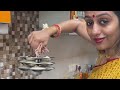 tips to meal prep for festival cooking ganesh chathurthi lunch prep masterchefmom