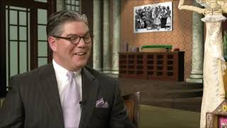 A Good Goodbye TV: Funeral Cost Management