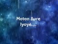 M Sharif New Song 2018 | Umar M Sharif Latest lyrics Song