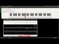 tutorial connect tuxguitar to vmpk only linux hd