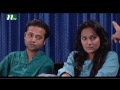 Bangla Drama -Shokher Gari   Bindu  Hasan Masud  Kochi Khandakar  By Redwan Rony