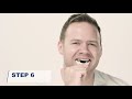 How To Fit Your DenTek Professional Fit Dental Guard