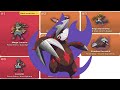 ultimate dialga raid guide u0026 battle tips dominate pokémon go raids pokemon pokemongo