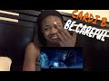 CARDI B-BE CAREFUL (OFFICIAL VIDEO) REACTION