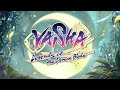 yasha legends of the demon blade taketora cast reveal trailer ps5 u0026 ps4 games