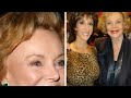 barbara sinatra short biography net worth u0026 career highlights