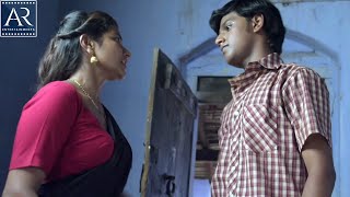 Oye Pilla Movie Scenes-8 | Tamil Dubbed Telugu Movie | @TeluguOnlineMasti