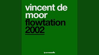 Flowtation 2002