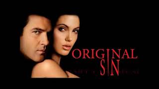 Original Sin Movie Sex