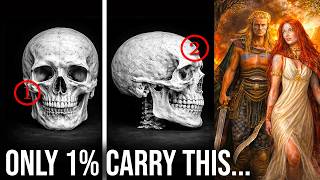 5 Signs You Have Ancient Celtic DNA (And Why It Was Hidden)