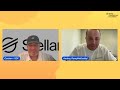 stellar developer meeting 01 30 2025 part 1