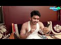 husband wife comedy part 3 वाडीवरचे नवरा बायको भाग ३ married life marathi funny comedy video