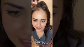 periscope live 🤪 | tango live vlogs 😊🌹❤️ | bigo live 😜 | daily live vlogs 211