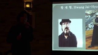 [JBS공감방송]유혜선의 인문학살롱_LFE 61회