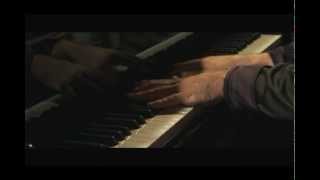 Chilly Gonzales - Minor Fantasy / live