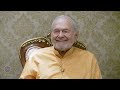 secrets of true success by swami kriyananda