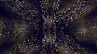 Solving the semiconductor crisis: The future of AI-native EDA