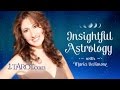 Aquarius Week of May 2nd 2016 Horoscope (*May Horoscope*)