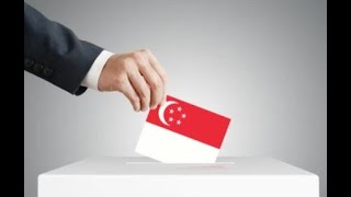 Why Is It Possible That General Election May Be Closer Than We Think? - Prof Mah Explains Why 320