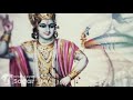 radhakrishn अपने क्रोध को कैसे खत्म करे krishna vani on krodh