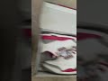 Dropped my controller #funny #shortsvideos #memes #shorts