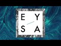 Marek Hemmann - Easy