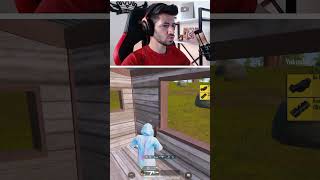 15 DÜKKAN JETONU İLE WİNN ALABİLİR MİYİM ? #PUBGMNextStarProgram #PUBGMOBILE #PUBGMC4S11