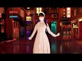 【mmd spy×family】ヨル・フォージャー　one room all that jazz 【4k60fps】