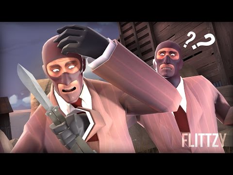 Tf2 Give Weapon Plugin Demorts