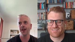 How to Build a Case Study Factory