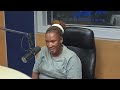 Zvinoyera Zvinoshamisa Zvinoda Kufumurwa: Nhasi tine hama dzekwanga kwakaroorwa Jessica pamwe natete