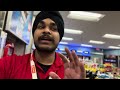 things i do during the shift at circle k nightshiftlife canadalife canada